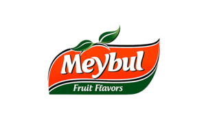 meybul.com